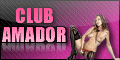 Club Amador: Caiu Na Net Está Aqui!